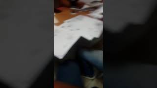 Yuyu U Hubieras Hoy Ü