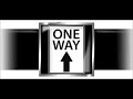 One Way Up Video preview