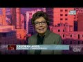 Syria crisis: covering all sides