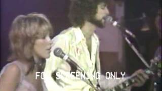 Watch Fleetwood Mac Blue Letter video