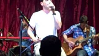 Watch Oar Gift video