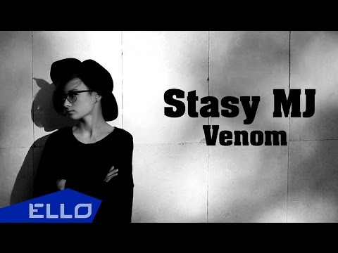 Stasy Mj - Venom