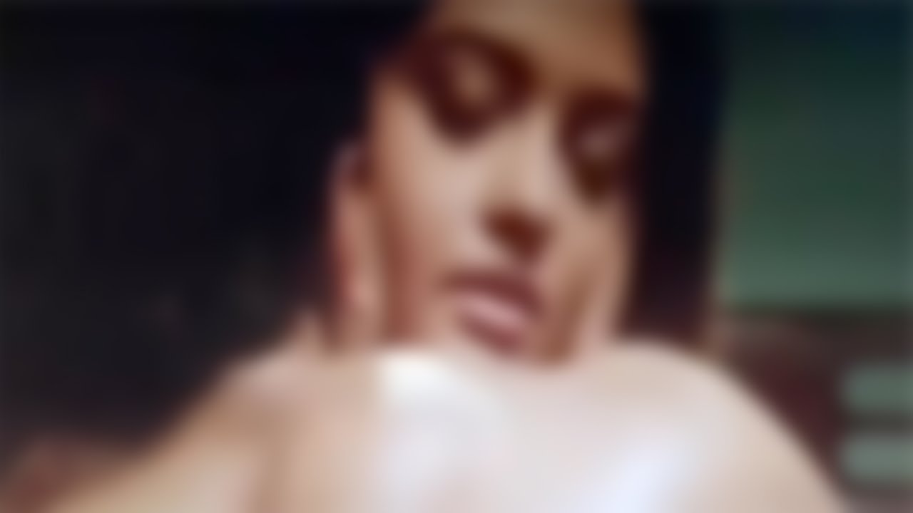 Riya sen porn nude