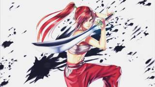 Battle Anime Ost- ???? (by Yasuharu Takanshi)