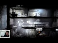 Trump Plays This War of Mine - Part 9: Thievery