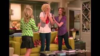 Accidentally on Purpose Episode 1 ''Pilot'' TV Show
