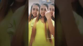 Pinay Dance Dubai
