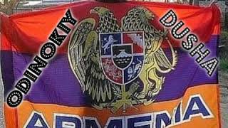 Odinokiy Volk Mher