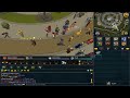 runescape
