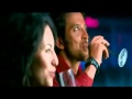 wa2el jassar mawgoo3 - وائل جسار موجوع 2011