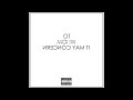 Ain't Promised Today - Lil Crazed (Audio Only)