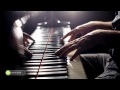 Goo Goo Dolls - "Iris" [Official Music Video] - Piano Cover by Jake Coco