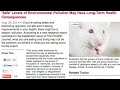 3MIN News September 1, 2013: Two Gamma Bursts, Magnet Storm Watch Tonight