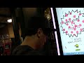 arcade