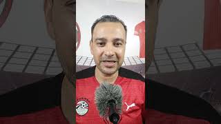 7DOkWVGiVk4 Video Image