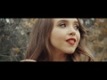 Well Dressed Man Video preview