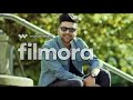 Yaar Mod Do Full Video Song | Guru Randhawa, Millind Gaba | T-Series cover by gagandeepsingh