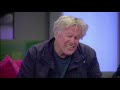 Kellie, Gary and Edele hear their feedback | Day 18, Celebrity Big Brother