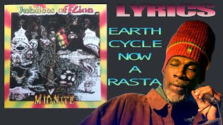 Watch Midnite Earth Cycle Now A Rasta video