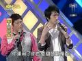 林志炫 - 歌唱教學(假音、混音、真音)