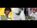 Gana Sudhakar best love failure song(plz subscribe friends)