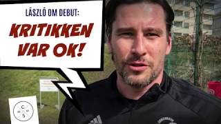 7DShyEUQfIQ Video Image