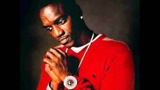 Watch Akon Keep On Callin video