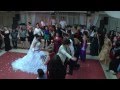 Bahtiyar ve Cansu - Dügün Horon