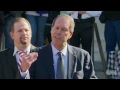 Sandusky lawyer: We could have proven innocence