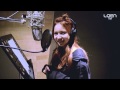 Download {LOEN TV} 피에스타(FIESTAR) & 김연우의 'Sweet Love' (@Recording Studio) {LOEN TV} 피에스타(FIESTAR) & 김연우의 'Sweet Love' (@Recording Studio)