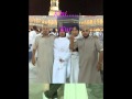 Raihan-Haji Menuju Allah.wmv