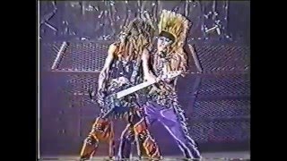 Watch X Easy Fight Rambling video