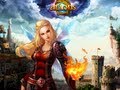Let´s Play Allods Season 1 Folge 14