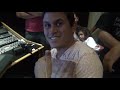 Fofocantora - Bastidores Coral das Mulheres
