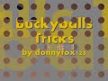 Buckyball Tricks