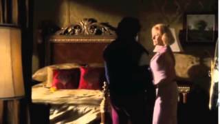 Helen Mirren Love Ranch Dis A Lamour Helen Mirren Love Ranch Dis A Lamour