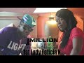 YUKMOUTH EXCLUSIVELY TALKS WITH 1STLADY FELICIA K.