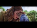 Peter Rabbit From Book To Big Screen Featurette 2018 Peter Rabbit From Book To Big Screen Featurette 2018