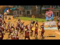 Let's Play One Piece Kaizoku Musou 2 (Pirate Warriors 2) - Part 7 [Deutsch] [HD]