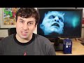 Game Of Thrones Season 5 - White Walker Prophecy Explained