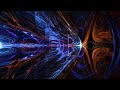 Magic Sound Fabric - Dimension Shift (HD)