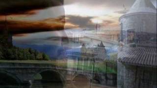 Zeynep Dizdar - Aşkın Büyüsü 2Oo9