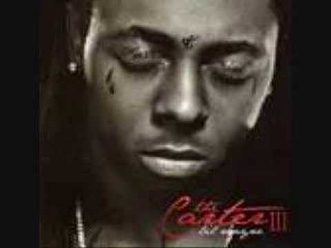 Lil Wayne Money Ova Here Lil Wayne Money Ova Here