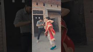 Ye Konsa Dance H Bhauji