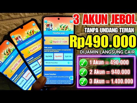 Time Withdraw! How to quickly get money in the biu man apk Time Withdraw! How to quickly get money in the biu man apk