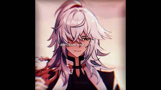 Honkai Star Rail High Cloud Quintet Edit Fairytale