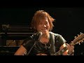 Hironobu Kageyama - 【影山ヒロノブ バースデーライブ2011】06 牙狼 ～RED REQUIEM