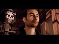 Payday 2 - Big Bank Heist DLC Trailer Payday 2 - Big Bank Heist DLC Trailer