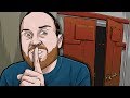 SECRET ROOM (Garry's Mod Hide and Seek) SECRET ROOM (Garry's Mod Hide and Seek)
