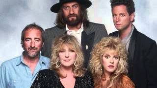 Watch Fleetwood Mac Come On Baby never Forget video